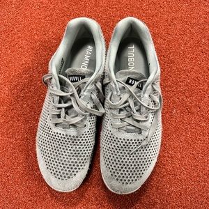 Nobull Trainer Suade